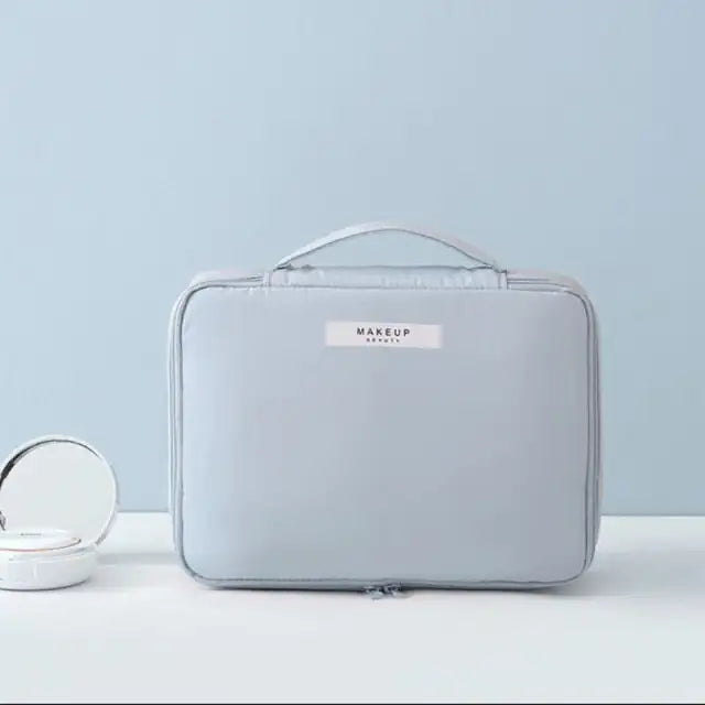 Athelux Multifunctional Cosmetic Pouch