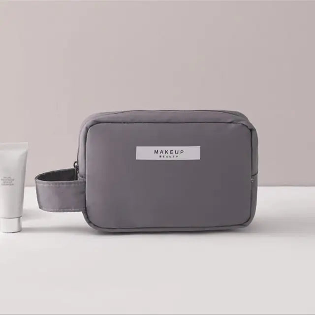 Athelux Multifunctional Cosmetic Pouch