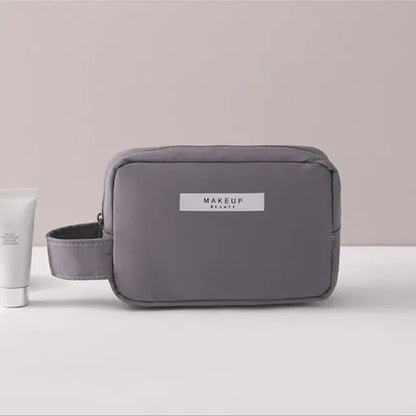 Athelux Multifunctional Cosmetic Pouch