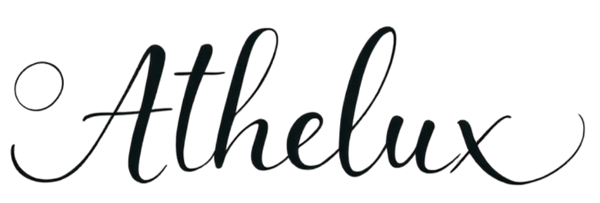 Athelux