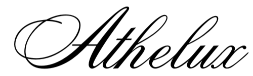 ATHELUX