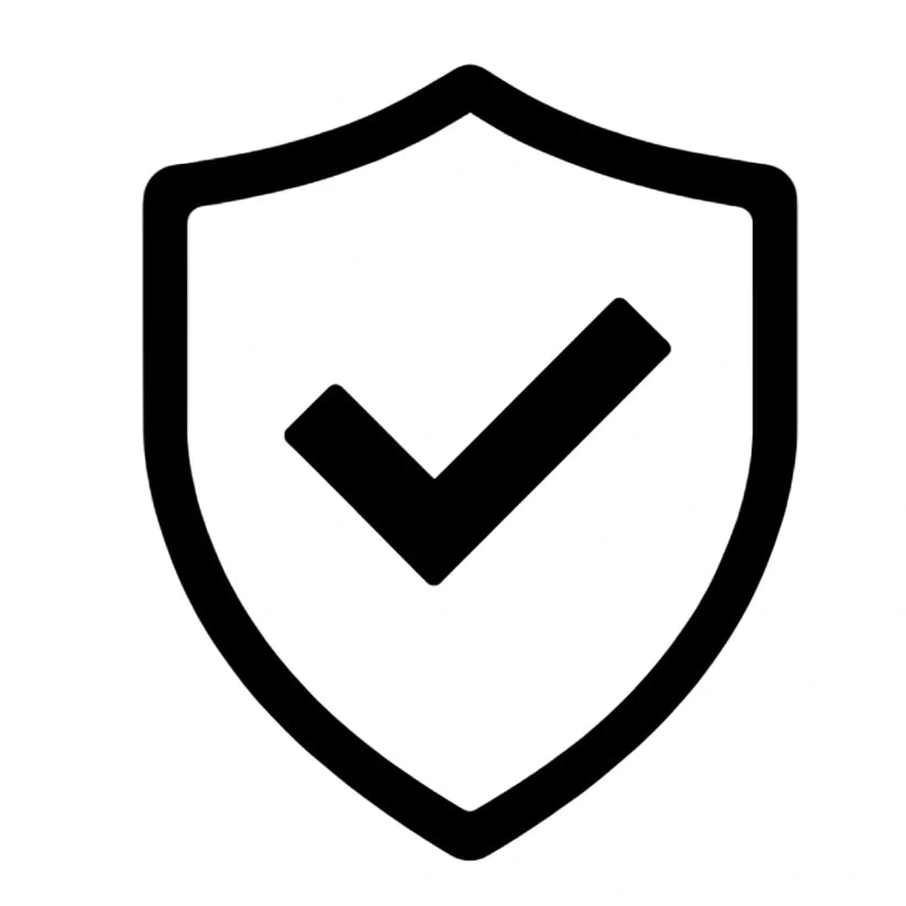 Shipping Protection