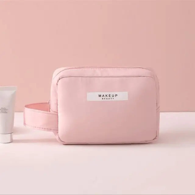 Athelux Multifunctional Cosmetic Pouch